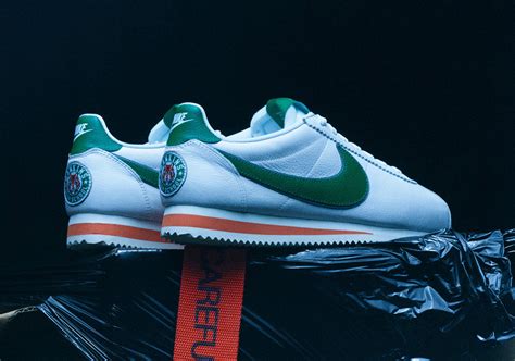 stranger things cortez release date